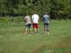 2011HWK 067_small.jpg